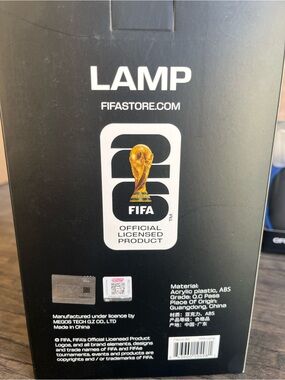 FIFA STORE Bags Fifa 226 Brazil Bundle Poshmark FIFA STORE Bags Fifa 226 Brazil Bundle Poshmark